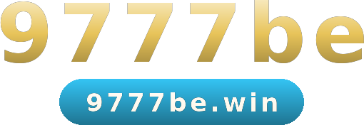 9777be logo