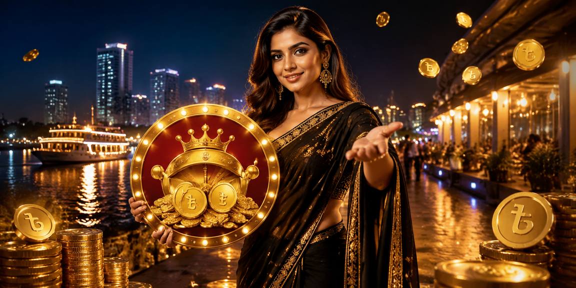 9777be স্পোর্টস ফ্রিবেট উইকএন্ড
