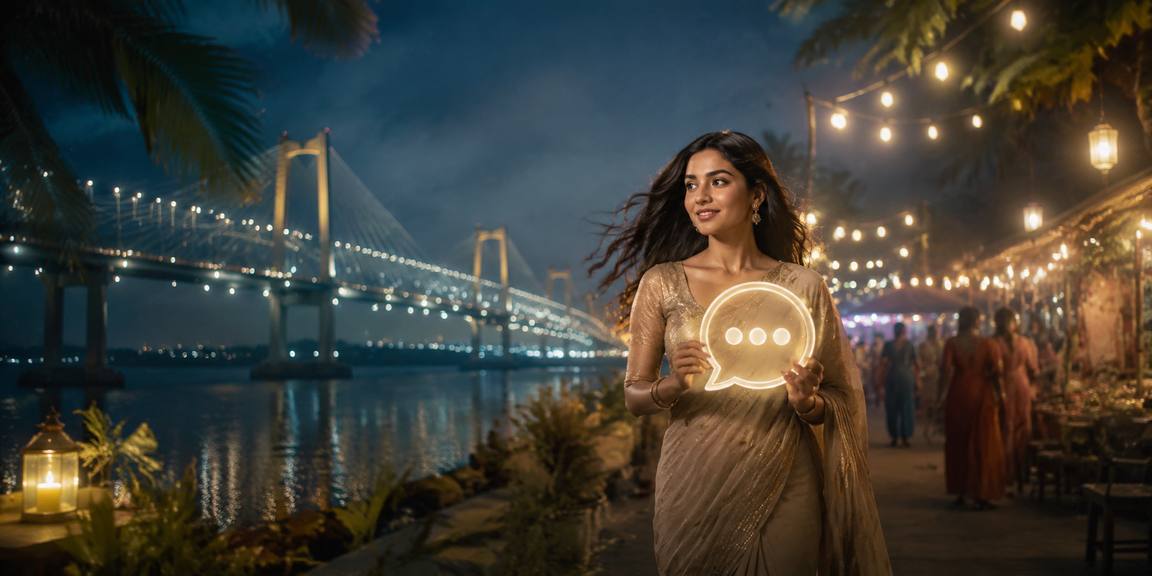 9777be স্পোর্টসবুক