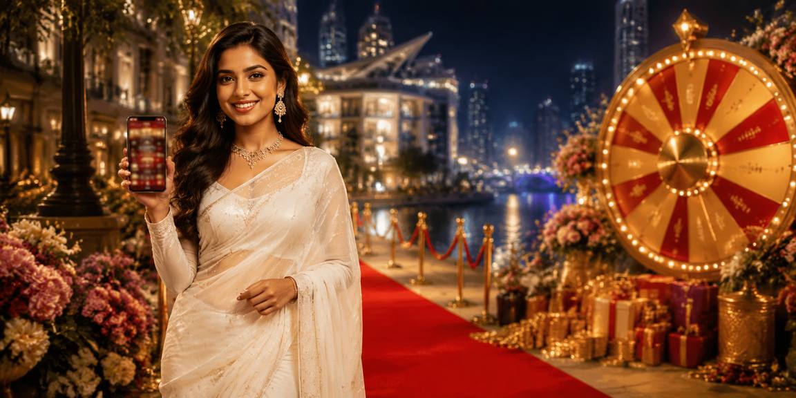 9777be 9777be লাইভ ক্যাসিনো স্লট